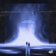 Space From You Single