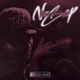 Diddy Bop Single