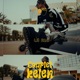 Couplet Kelen Single