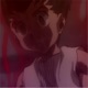 Janken REMASTERED HxH hardstyle Single