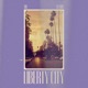 The Station Single