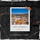 PARTY IN MEXICO Single