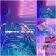Dance Alike feat Timmss Obey Kaylu NakelTbg Single