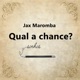 Qual a Chance Single