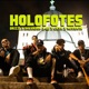 Holofotes feat GD Salvador Single