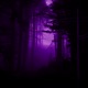 Thank s You Slowed Single