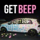 GET BEEP Single