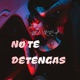 NO TE DETENGAS Single