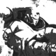 HERALD OF BLOOD Versions Single