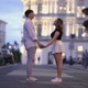 Ja i Ty Single