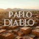 Pablo Diablo Single