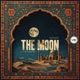 The Moon Single