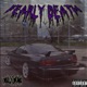 Fearly Death Single