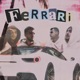 Ferrari feat V RGO 2bona Single