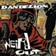 Weird Out Single