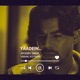 Yaadein feat Vishal Kothari Single