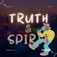 Truth Spirit Single