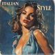 Italian Style Single