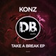 Take a Break EP