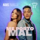 Me Porto Mal feat Pekeño 77 Single