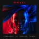 Mwaki Single