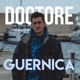 Guernica Single