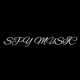 Spy Music EP