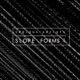 Mountainrock Single