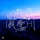 Never In Love feat Knock Monsterr among the stars Single