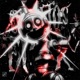 CEREITOS FUNK EP