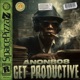 Get Productive Single