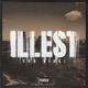 Illest Single