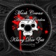 Klang Der Zeit Mark Cowax vs Anthony Gorden EP