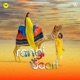 Rangi Saari Single