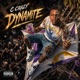 Dynamite Single