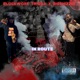 In Route feat BlockWork Trigga Single