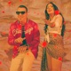 Traim La Vita Bella feat Letty Single