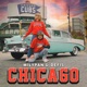 Chicago Single
