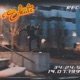 Skate feat Cylis Single