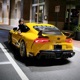 EXPENSIVE Single