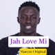 Jah Love Mi Single