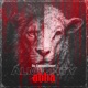 ALMIGHTY ABBA Single