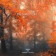 Autumn Fall Single