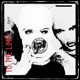 to the limit feat Luv Clemons Single