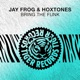 Bring the Funk EP