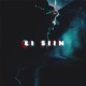 Ei siin feat Lauri Haav Single