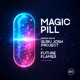 Magic Pill Single