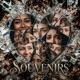 Souvenirs Single