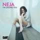 I m Calling You Radio Edit Single