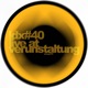 Live at Verunstaltung EP